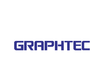Graphtec